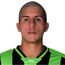 Брено Каскардо Лемос