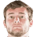 Дункан Макгуайр