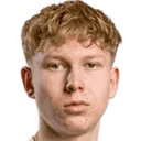 Матіас Рітарі