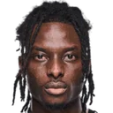 Усман Джабанг