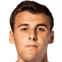 Эндрю Приветт