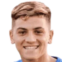 Диего Мастрангело