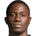 Мухамед Гуйе