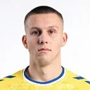 Патрік Романовський