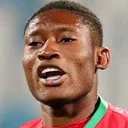 Джосна Епіфані Лулендо