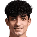 Алі Джасім Елайбі Аль Тамімі