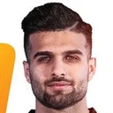 Абдулкадер Айооб Джаміль