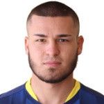 Сказал Дациев