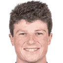 Даниэль Муни