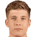 Гійс Бесселінк