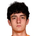 Едем Неманов