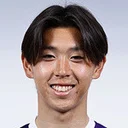 Шуто Накано