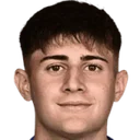 Маттиа Либерали