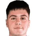 Адам Дохналек