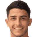 Хоакін Москейра