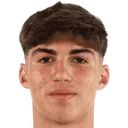 Юсуф Акчичек