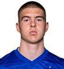 Игорь Пан Бжиски