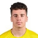 Дріс Арфауї