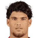 Juliën Месбахи