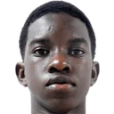 Олександр-молодший Флемінг Франко