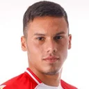 Гонсало Рекена