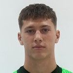 Дж Кундекович