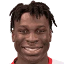 Емека Сомто Енелі