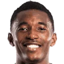 Христос Макоссо