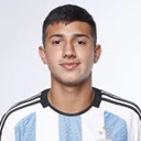 Гонсало Эскудеро