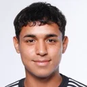 Маріано Герез