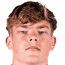 Диего ван Ооршот