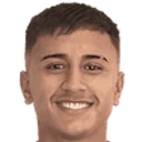 Рубен Давид Мартінес