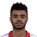 Стенлі Ратіфо