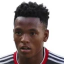 Релебохіл Ратомо