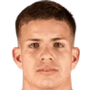 Кевін Агустін Коронель Аларкон