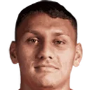 Лукас Игнасио Лаваньино