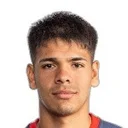 Оскар Науель Аріас