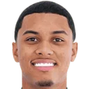 Жуан Енріке Мендес да Сілва