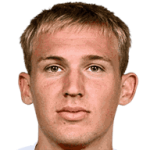 Оскар Босен