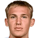 Оскар Боєсен