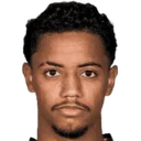 Мілтон Мартінс да Сілва