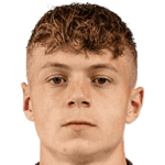 Stijn Бультман