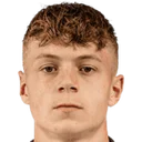 Stijn Бультман