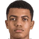 Абдельхамід Аіт Будлал