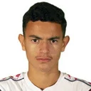 Майсам Бенама