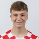 Леон Іванчич