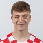 Леон Иванчич