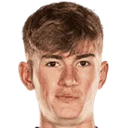 Джеймс Уилсон