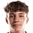 Олександр Бужек