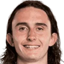 Деніел Бенні